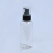 에센스PET 150ml 투명
