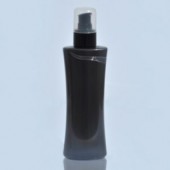 에센스PET 170ml 남색펄