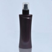 에센스PET 170ml 보라펄