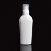 에센스PET 170ml 백색