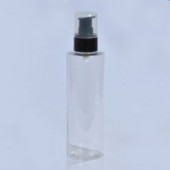 에센스PET 180ml 투명