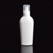 에센스PET 180ml 투명