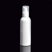 에센스PET 200ml 백색