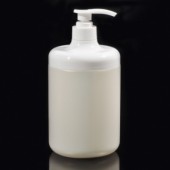 헤어팩PE 1000mm 아이보리