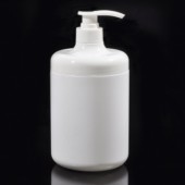 헤어팩PE 1000mm 백색