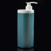 헤어팩PE 1000mm 청록색