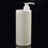 헤어팩PE 1000mm 아이보리