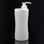 헤어팩PE 1000mm 원색