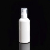 에센스PET 200ml 백색