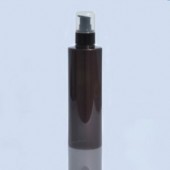 에센스PET 250ml 진갈색펄