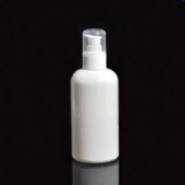 에센스PET 250ml 백색