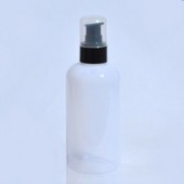 에센스PET 250ml 반백색