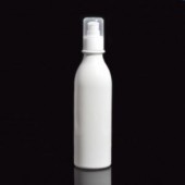 에센스PET 300ml 백색