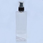 에센스PET 300ml 투명