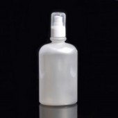 에센스PET 350ml 펄색