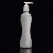 일반펌프PE 150mm 실버