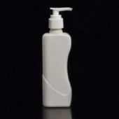 일반펌프PE 150mm 원색