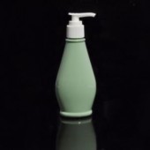 일반펌프PET 150mm 연두