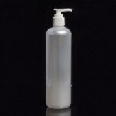 일반펌프PET 400ml 펄