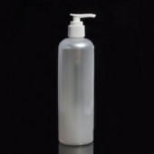 일반펌프PET 400ml 펄색