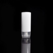 튜브PE 30ml 백색