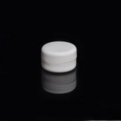 자타입PP 30ml 백색