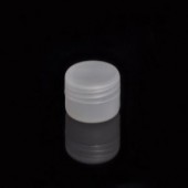 자타입PP 30ml 원색