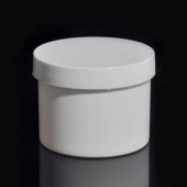 자타입PP 300ml 백색