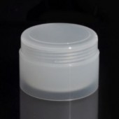 자타입PP 300ml 원색(신형)