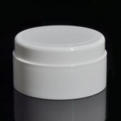 자타입PP 300ml 백색