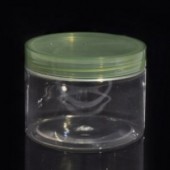 자타입PET 500ml 투명