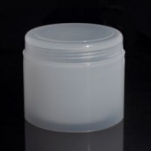 자타입PP 500ml 백색(신형)