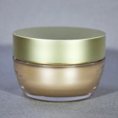 Jar(Double) 크림용기