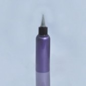 펌제PET 100ml 보라펄