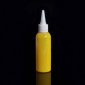 펌제PET 100ml 노랑