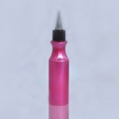 펌제PET 100ml 핑크펄