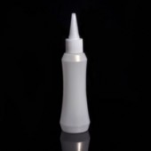 펌제PET 100ml 원색