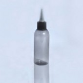 펌제PET 100ml 흑색투명