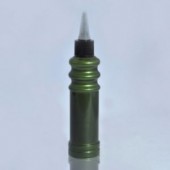 펌제PET 120ml 카키펄