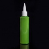 펌제PET 120ml 연두