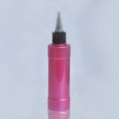 펌제PET 120ml 핑크펄