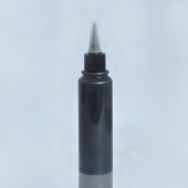 펌제PET 120ml 남색