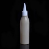 펌제PET 150ml 연갈색