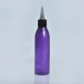 펌제PET 150ml 보라펄