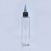 펌제PET 150ml 투명