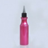 펌제PET 150ml 핑크펄