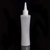 펌제PET 150ml 원색