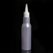 펌제PET 150ml 연보라