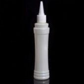 펌제PET 150ml 원색