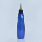 펌제PET 150ml 파랑펄